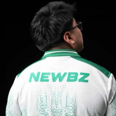 Newbz